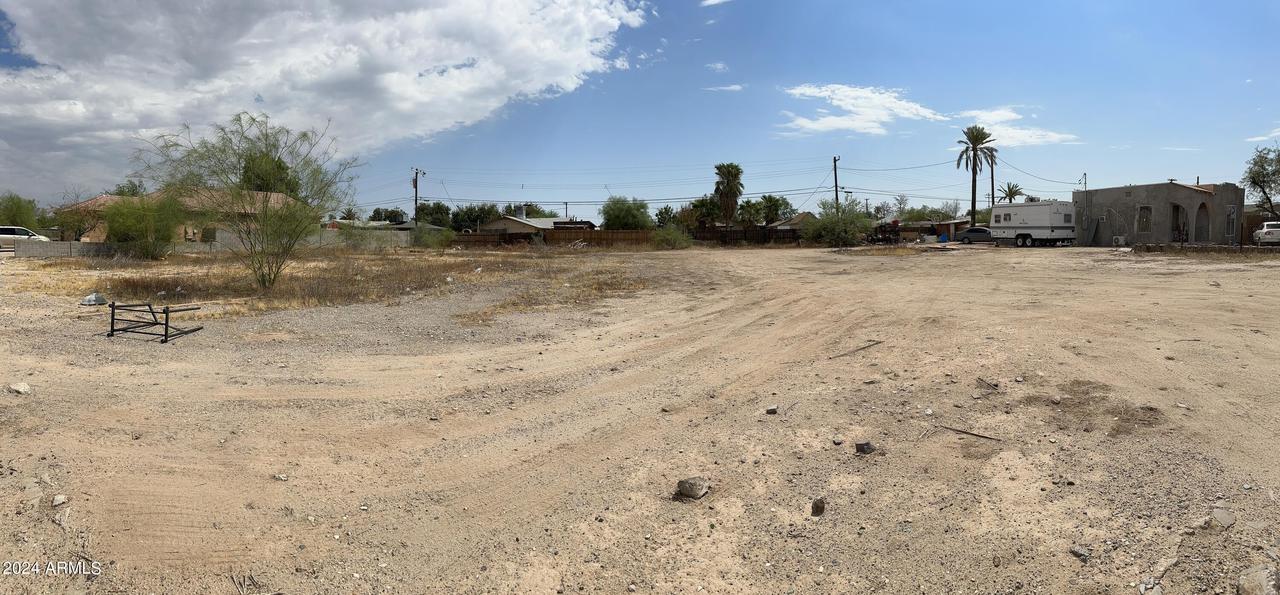 5th Ave. #21, Buckeye, AZ 85326