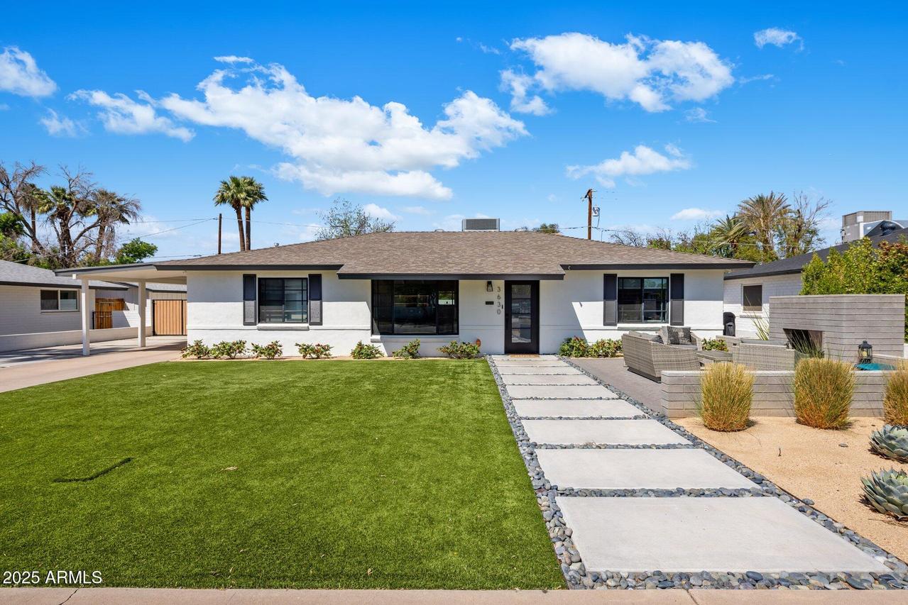 3630 N 39th St., Phoenix, AZ 85018