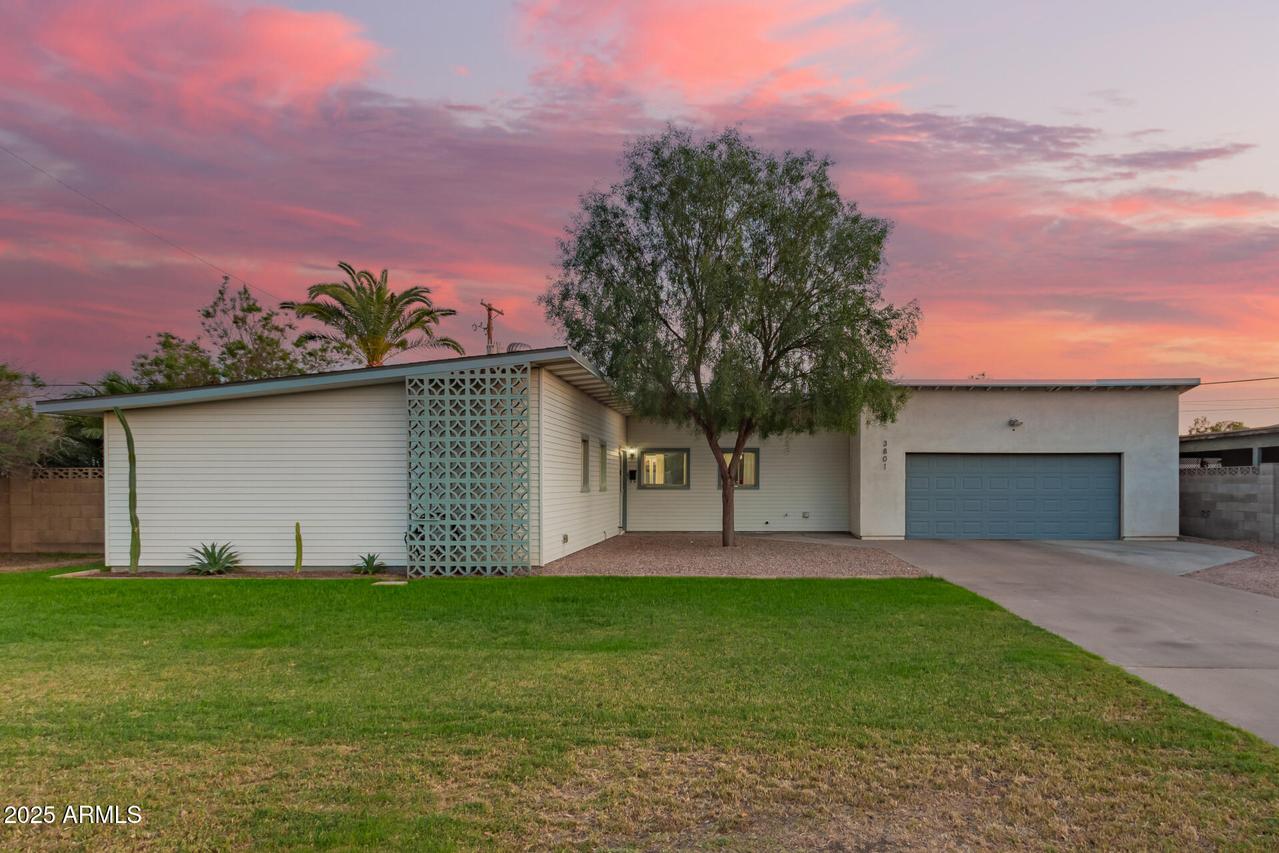 3801 W Ocotillo Rd., Phoenix, AZ 85019