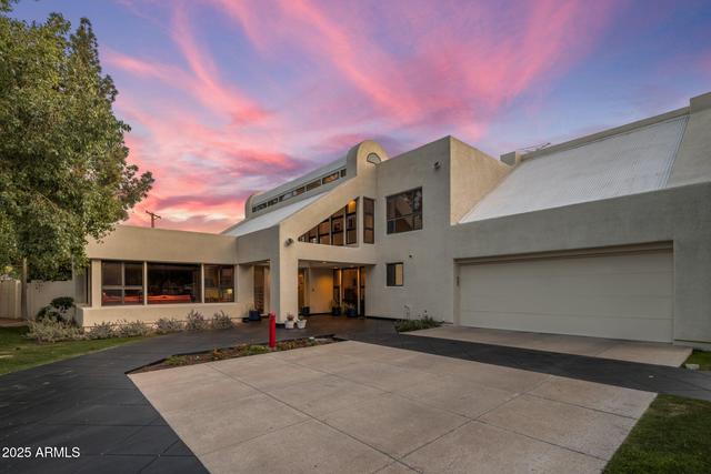 New Homes with Master Bedrooms on the 1st Floor That Attend Richard E Miller School: April 5th to April 11th