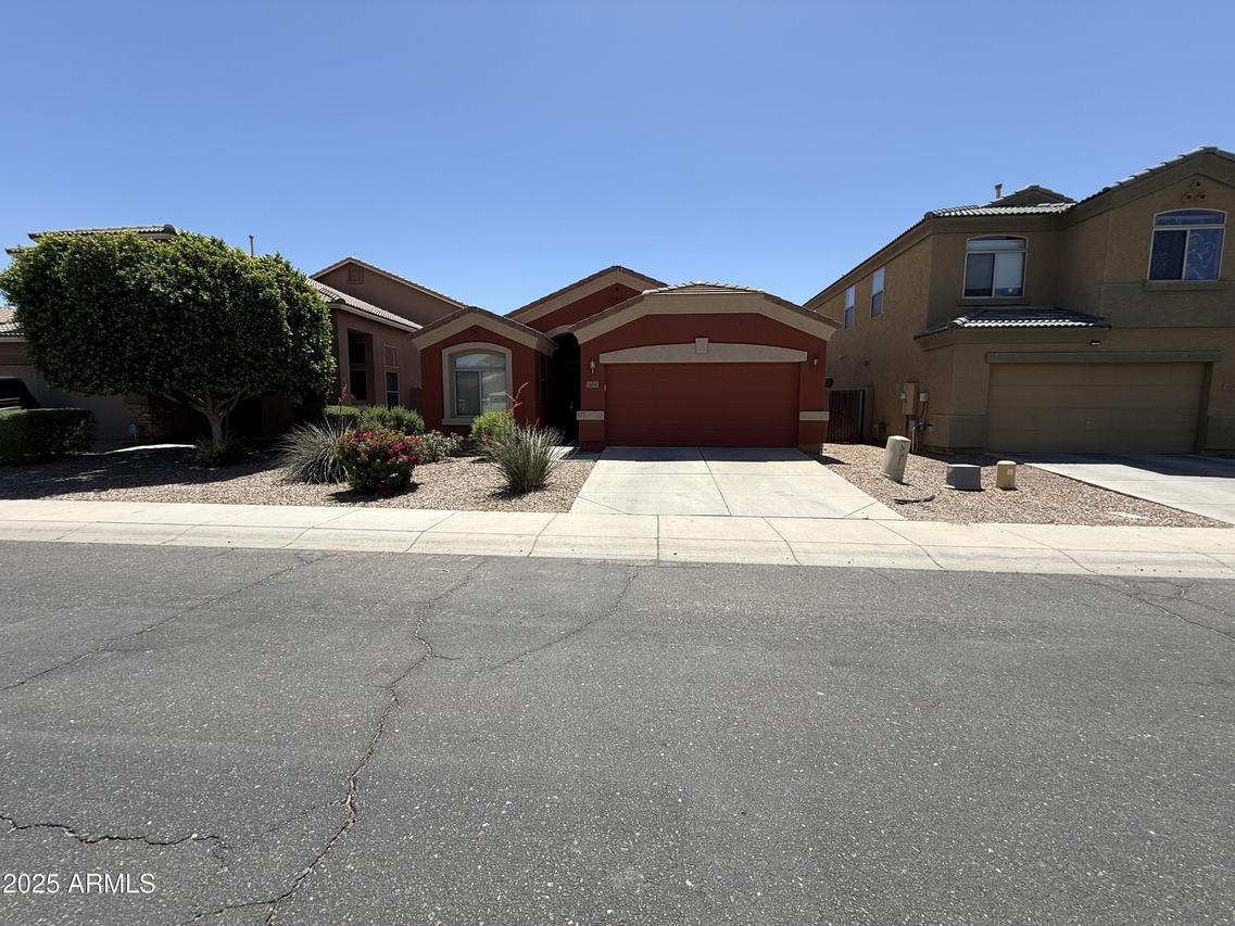 10247 W Hilton Ave., Tolleson, AZ 85353