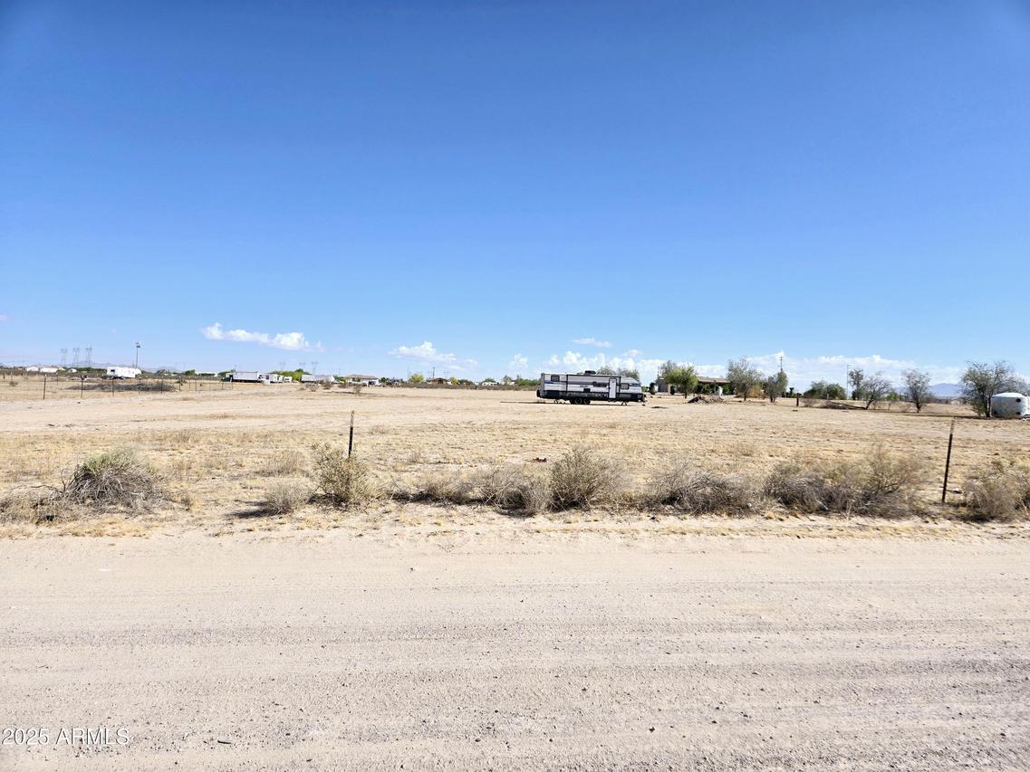 0000 W Mobile Ln. #-, Tonopah, AZ 85354