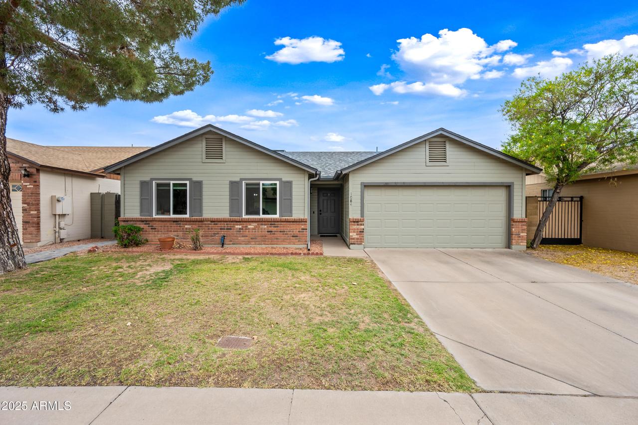 6335 E Brown Rd. #1084, Mesa, AZ 85205