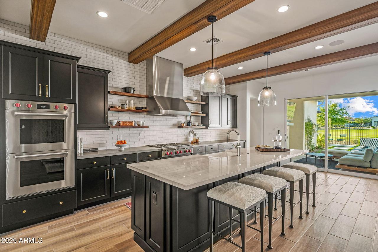 17396 W Crawfordsville Dr., Surprise, AZ 85388