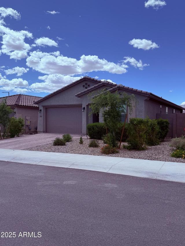 5832 N 194th Ln., Litchfield Park, AZ 85340