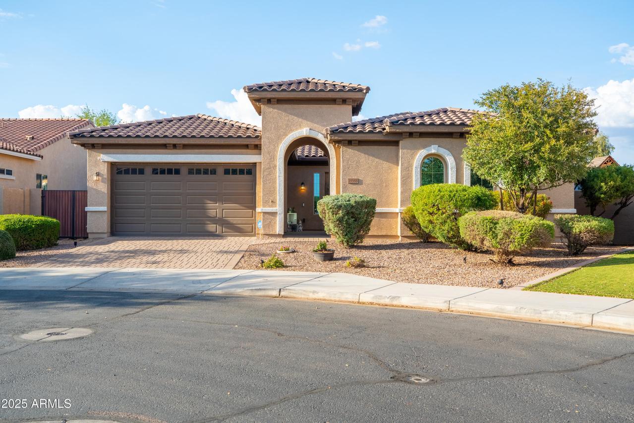 19588 E Apricot Ln., Queen Creek, AZ 85142