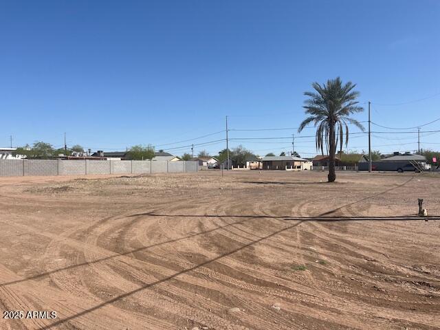 1005 N 21st Pl. #-, Phoenix, AZ 85006