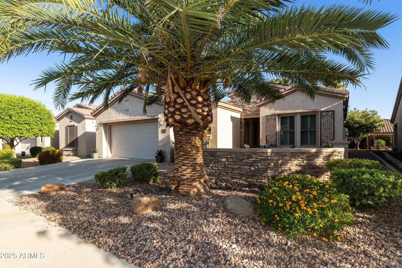 4550 E Donato Dr., Gilbert, AZ 85298