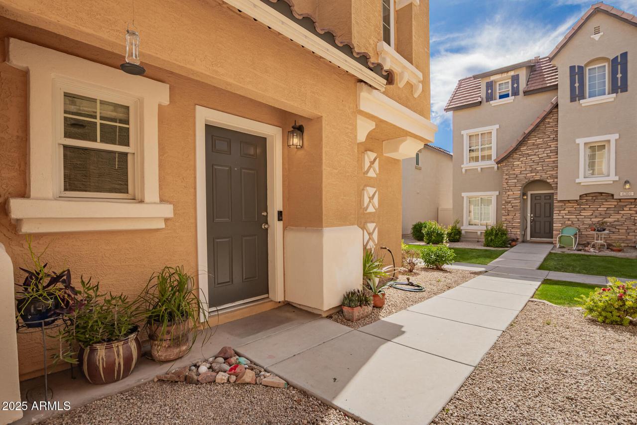 4315 E Jasper Dr., Gilbert, AZ 85296