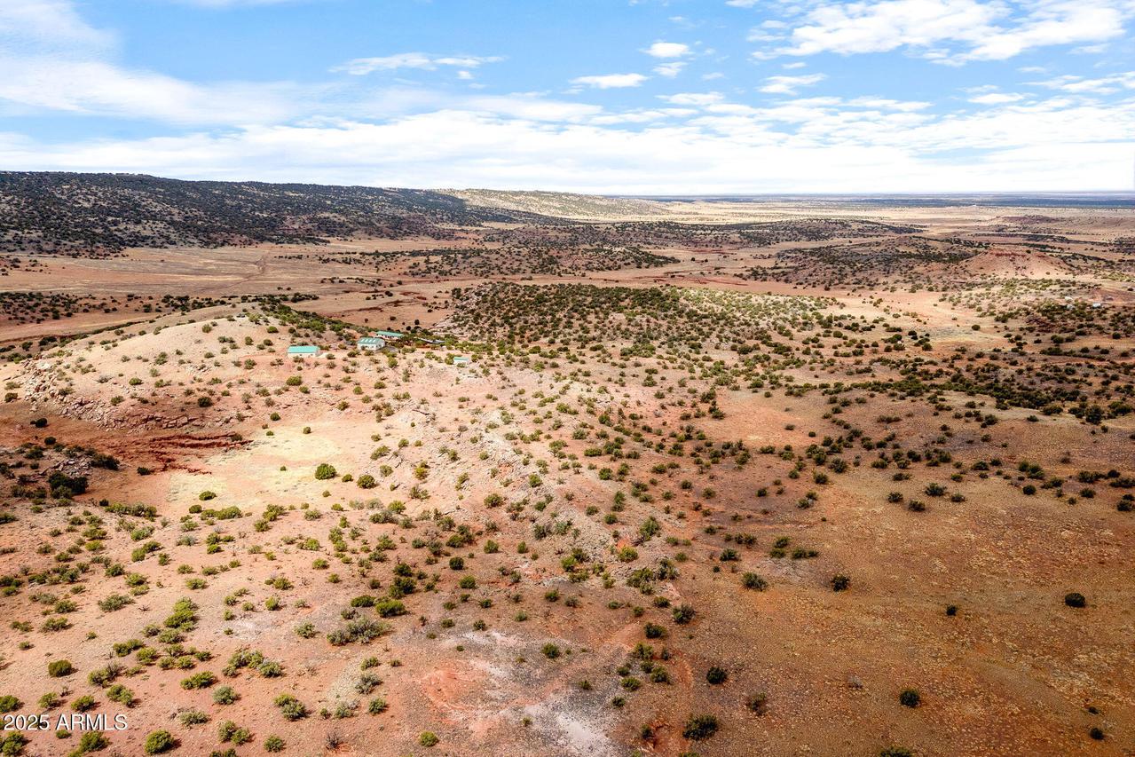 TBD N8477 #46, Concho, AZ 85924