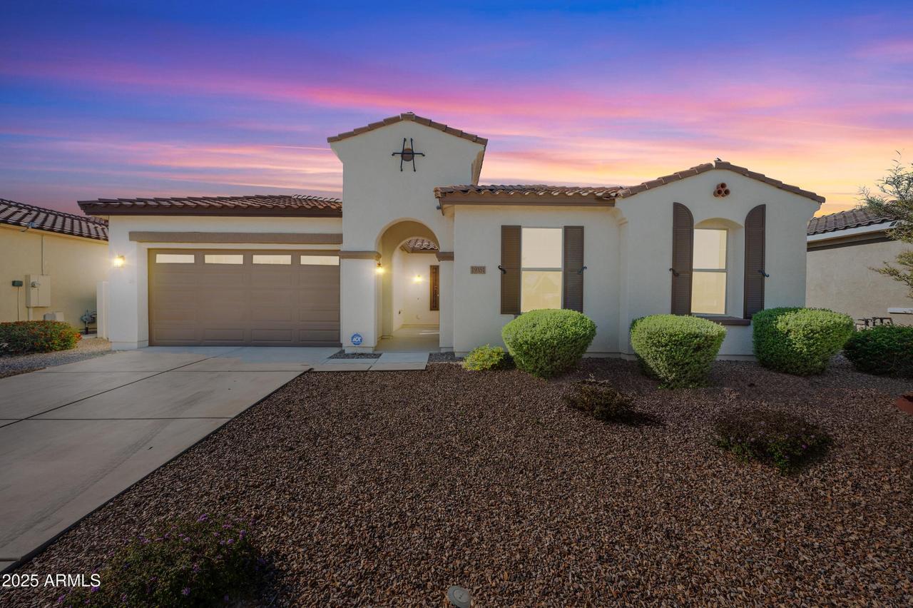 19351 E Apricot Ln., Queen Creek, AZ 85142