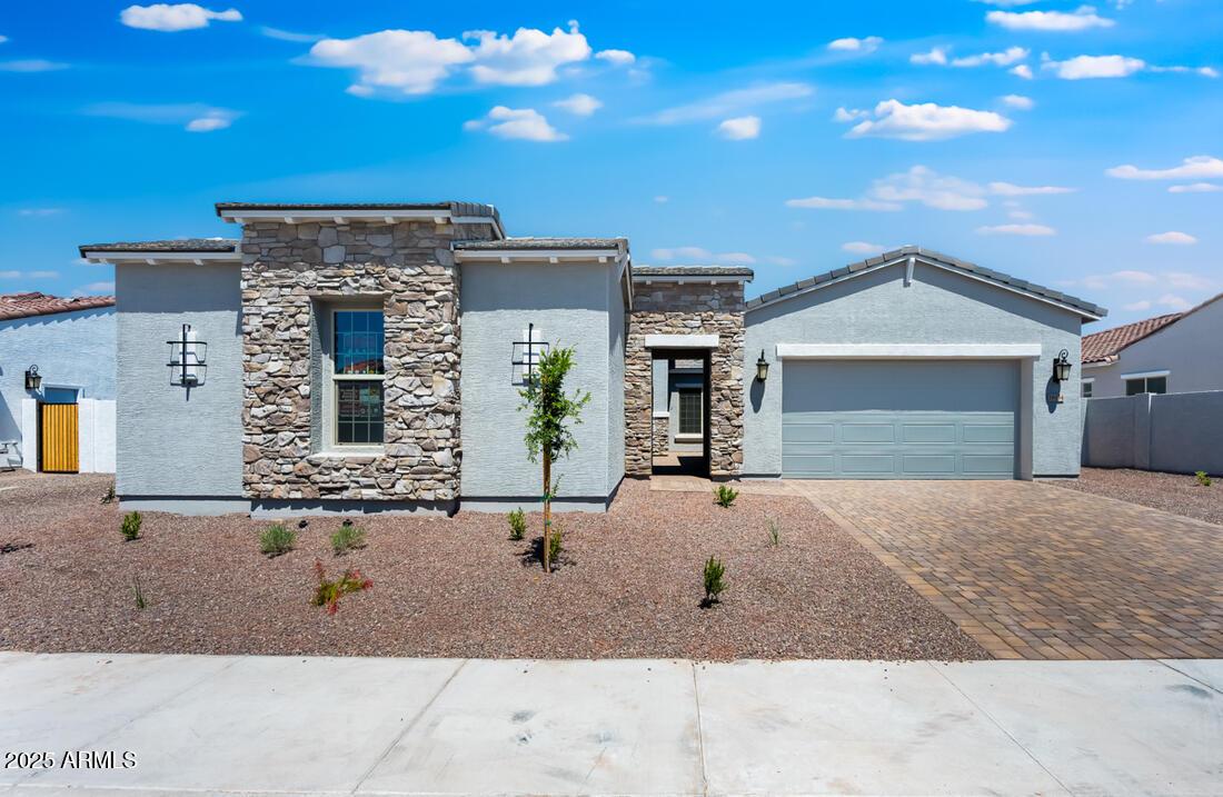 18134 W Silverwood Dr., Goodyear, AZ 85338