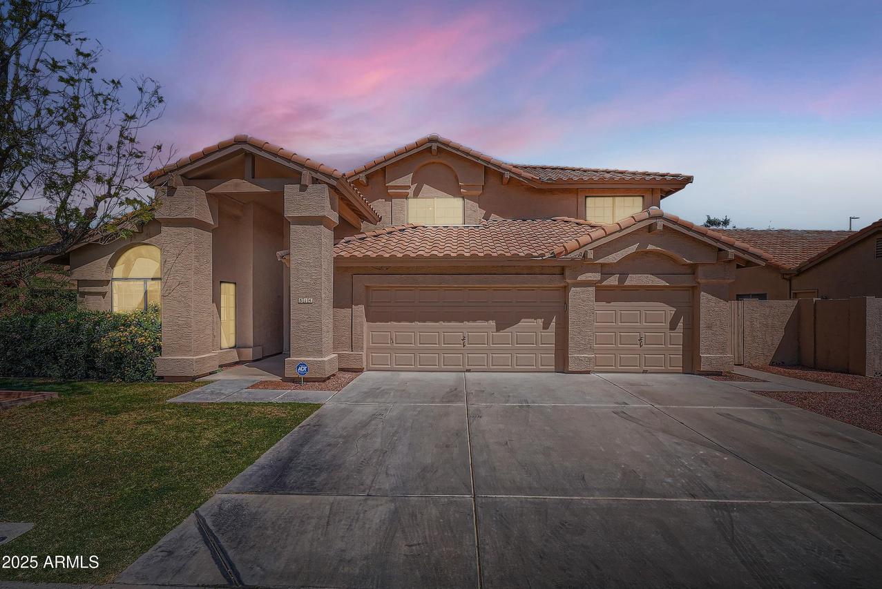 514 E Vaughn Ave., Gilbert, AZ 85234