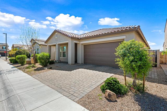 New Homes For Sale This Week That Attend Sandpiper Elementary School: April 4th to April 10th