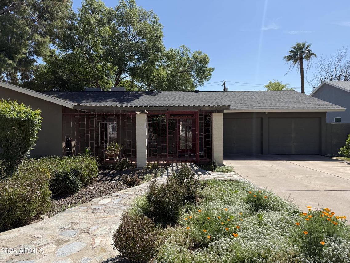 4651 E Vernon Ave., Phoenix, AZ 85008