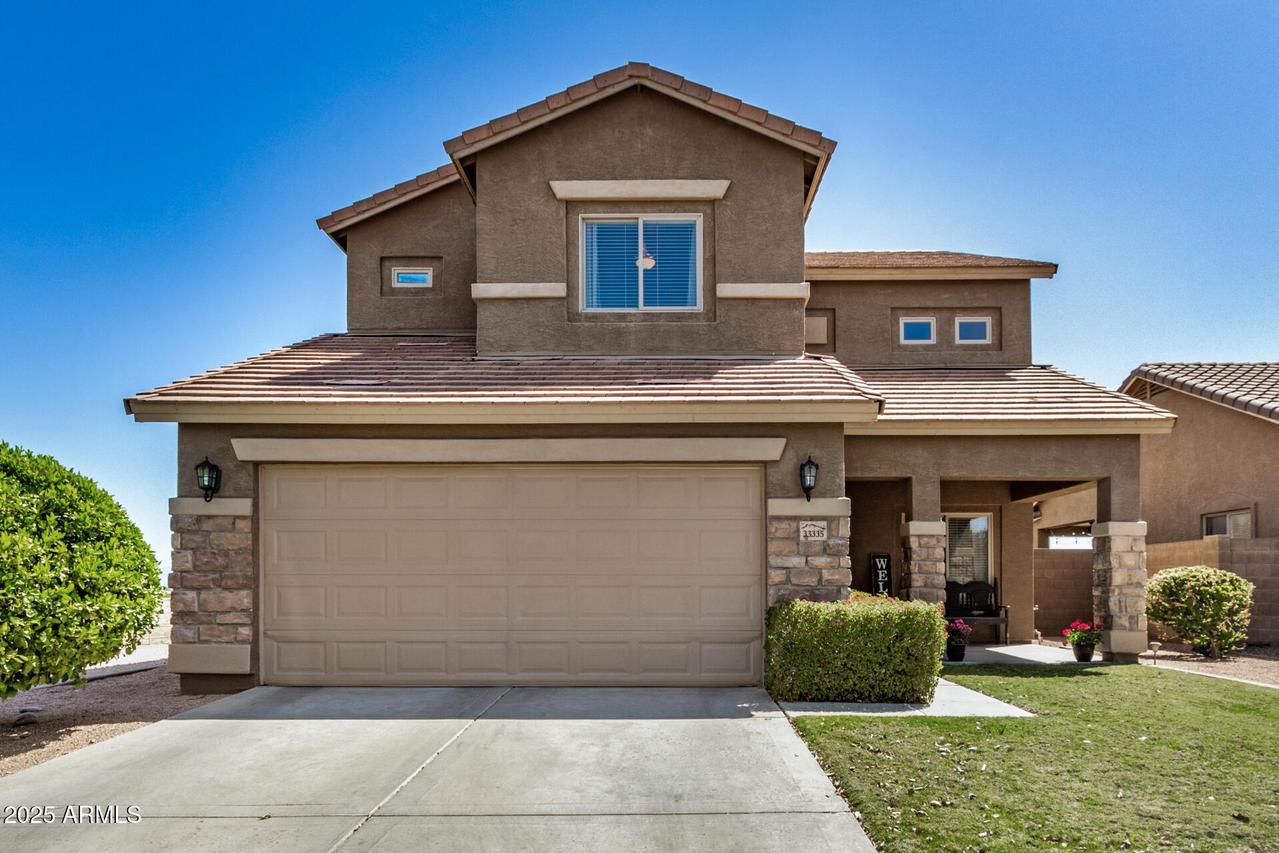 33335 N Slate Creek Dr., San Tan Valley, AZ 85143