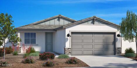 4925 W Walatowa St., Laveen, AZ 85339