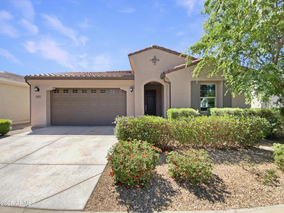 9845 E Tahoe Ave., Mesa, AZ 85212