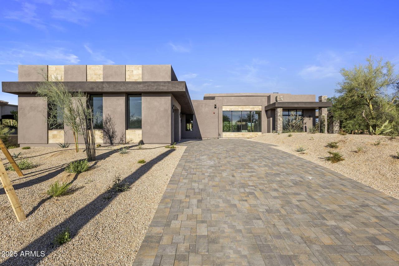 29121 N 105th St., Scottsdale, AZ 85262