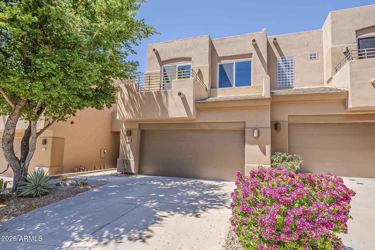 11752 N 135th Pl., Scottsdale, AZ 85259
