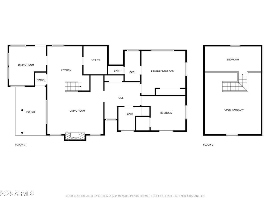 669 W Monarch Cir., Lakeside, AZ 85929
