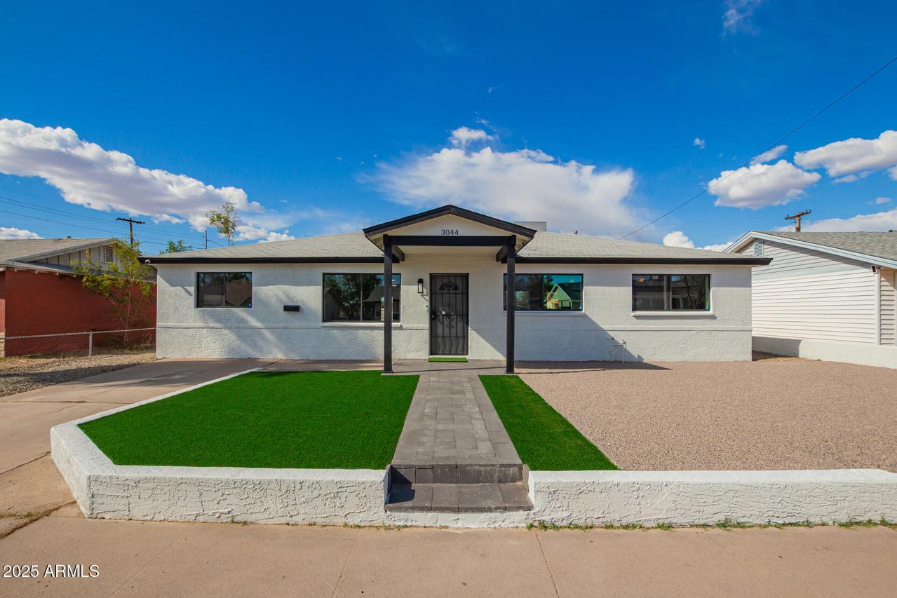 3044 W Dahlia Dr., Phoenix, AZ 85029