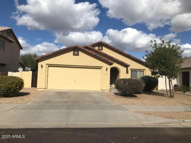 2324 W Darrel Rd., Phoenix, AZ 85041