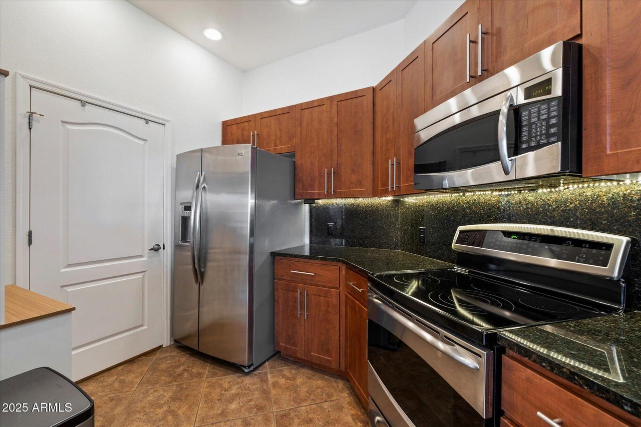 11640 N Tatum Blvd. #3091, Phoenix, AZ 85028