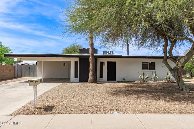 Homes Just Sold That Attend Lakeview Elementary School: June 10th to June 16th