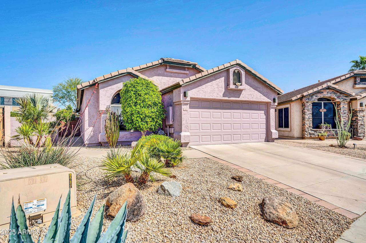 21605 N 48th Pl., Phoenix, AZ 85054