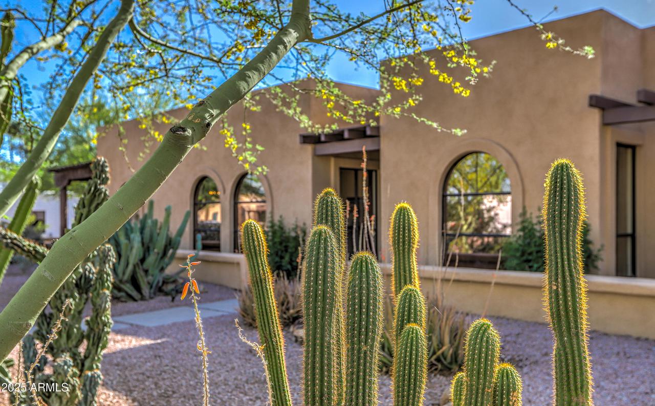 12646 N 80th Pl., Scottsdale, AZ 85260