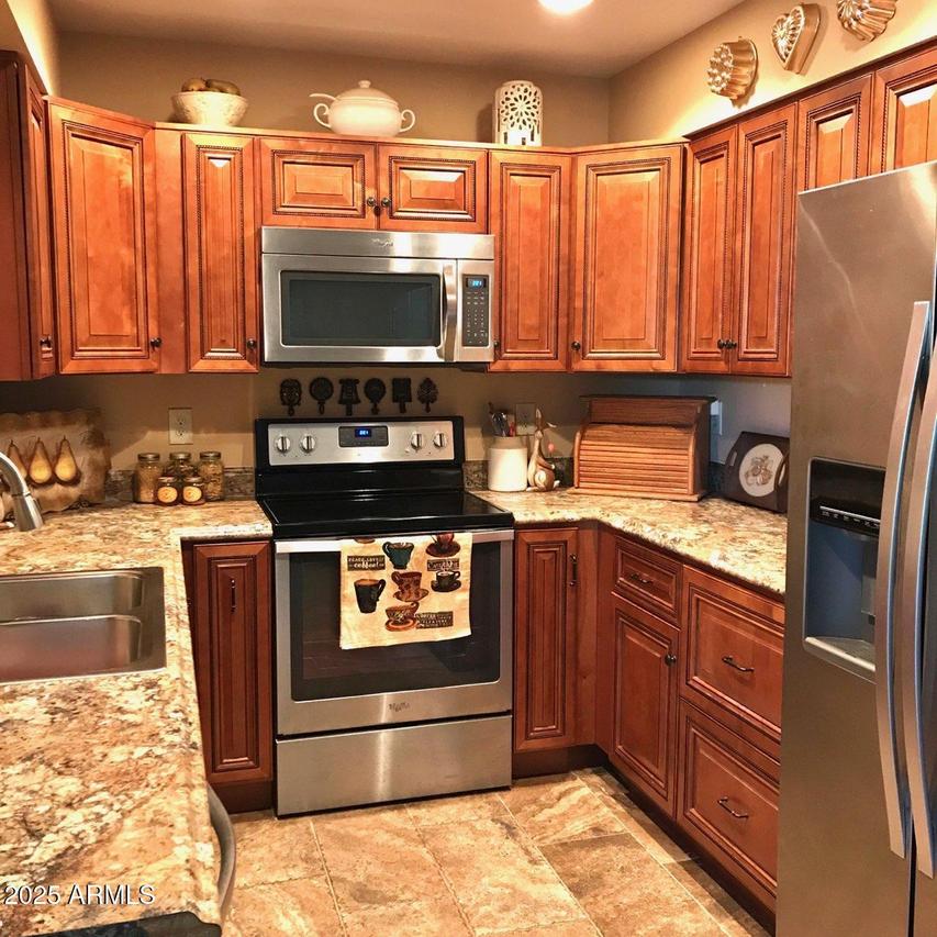 13617 N Del Webb Blvd., Sun City, AZ 85351