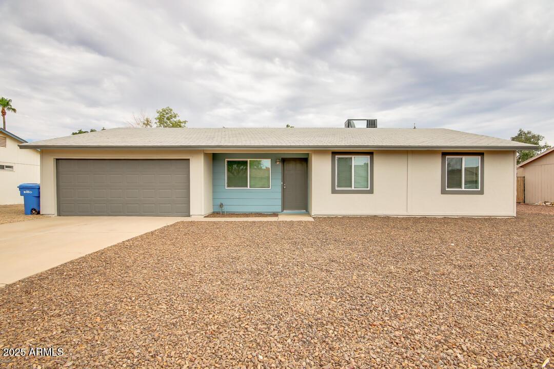 2110 E Kathleen Rd., Phoenix, AZ 85022