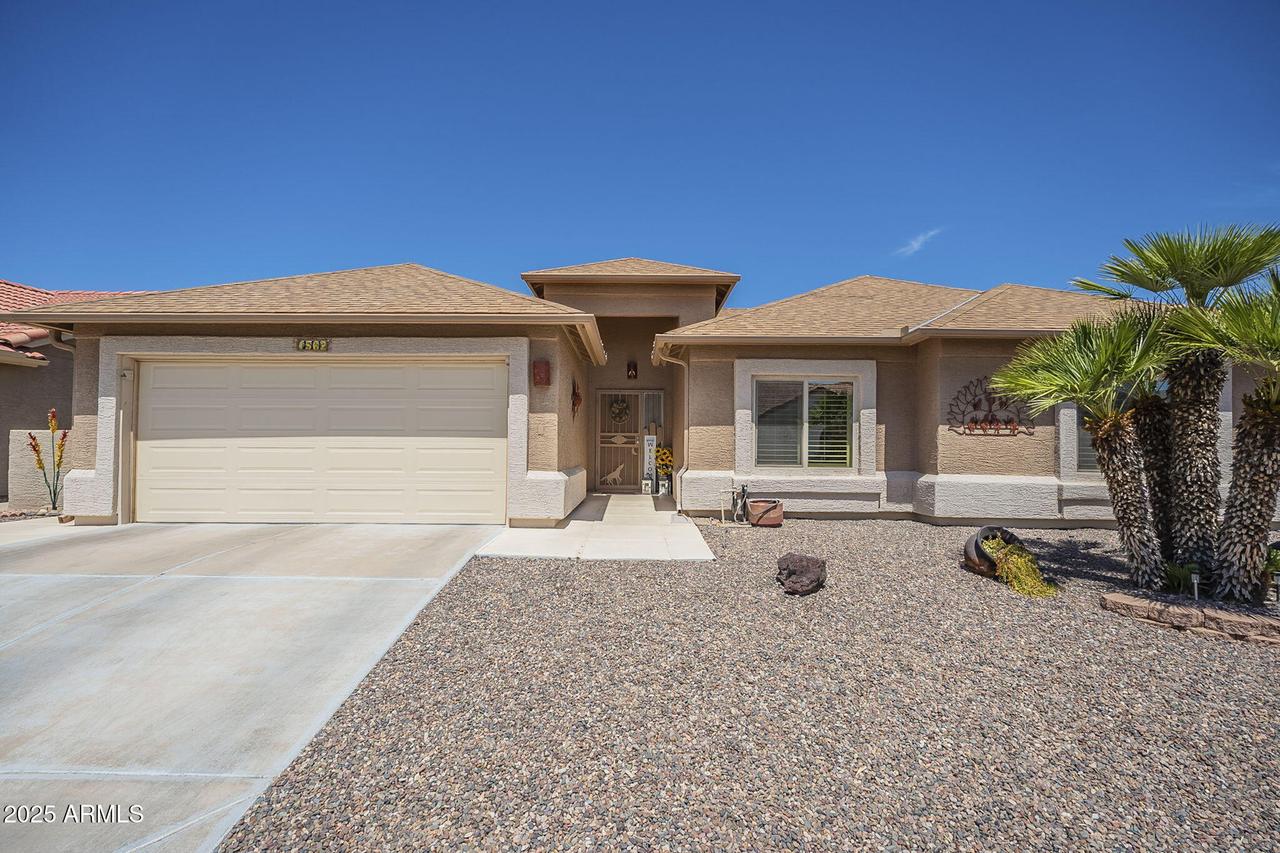 1562 E Gleneagle Dr., Chandler, AZ 85249