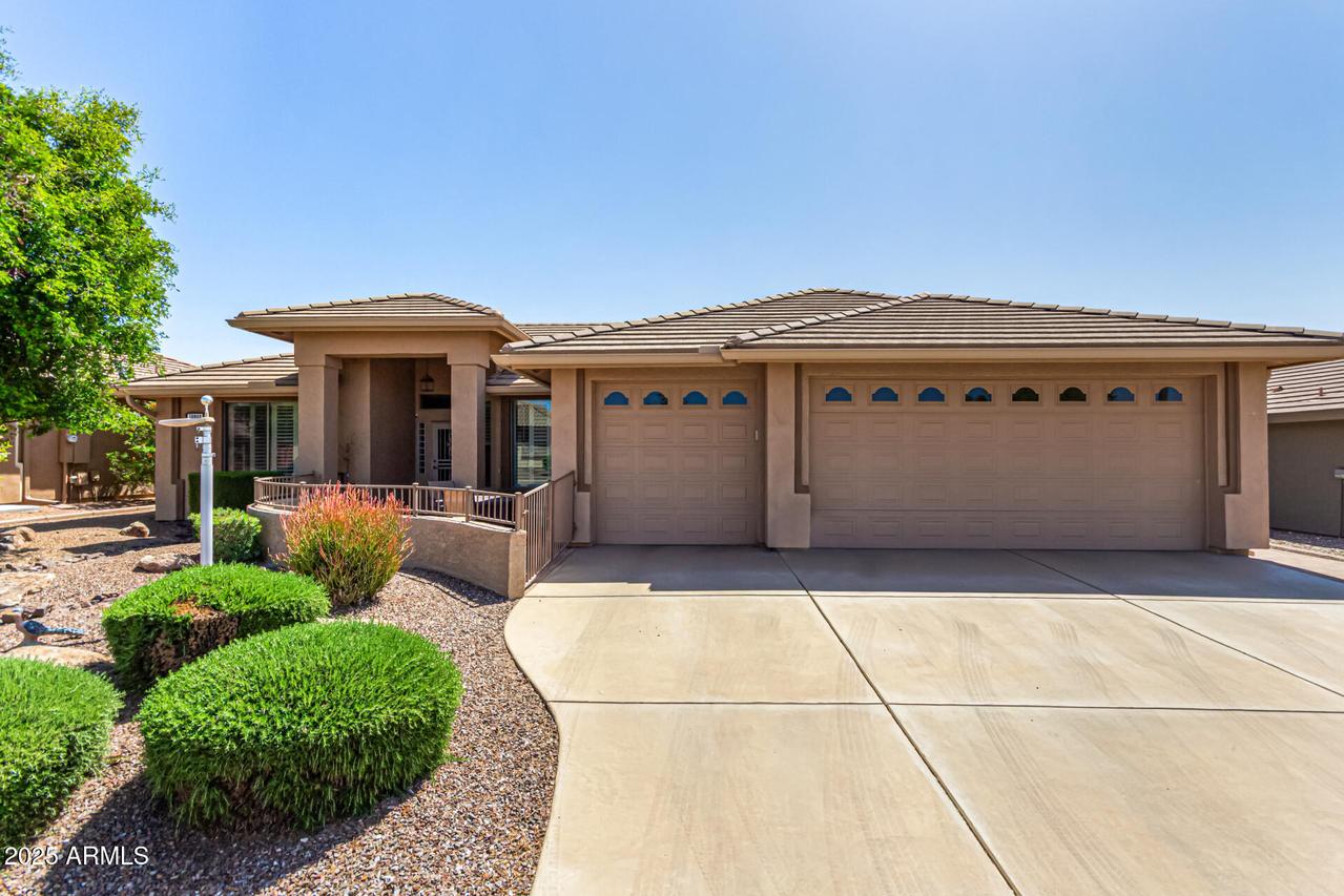 10903 E Ocaso Ave., Mesa, AZ 85212