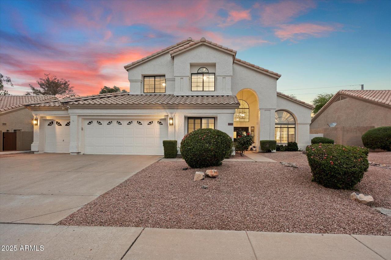 14862 N 90th Pl., Scottsdale, AZ 85260