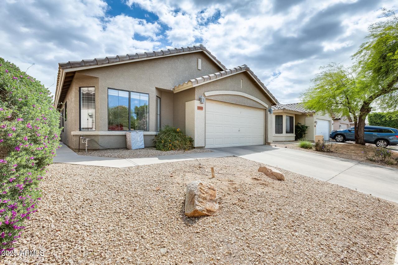 20419 N 34th St., Phoenix, AZ 85050