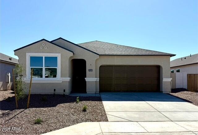 35545 N Breezy Ln., San Tan Valley, AZ 85140