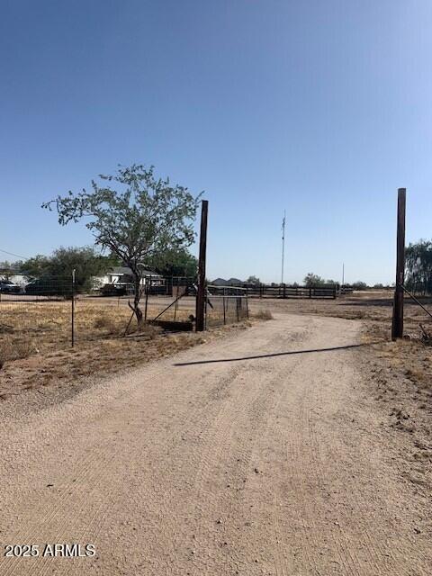 2637 S Amanda Dr., Maricopa, AZ 85139