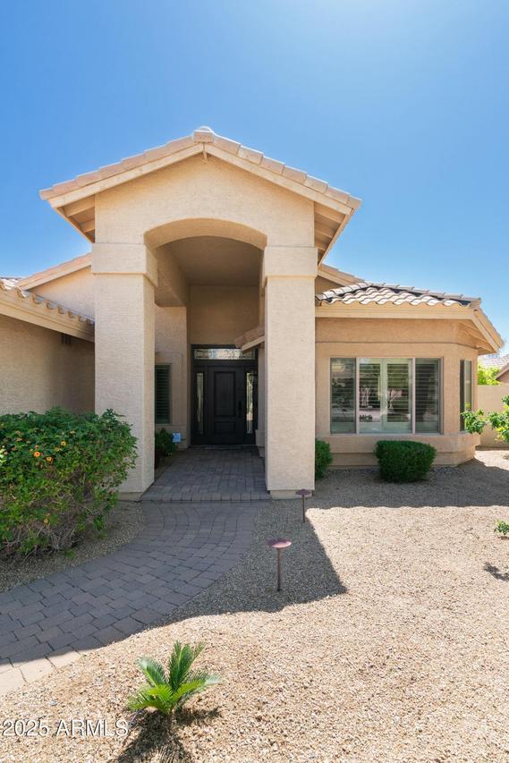 18907 N 92nd Way, Scottsdale, AZ 85255