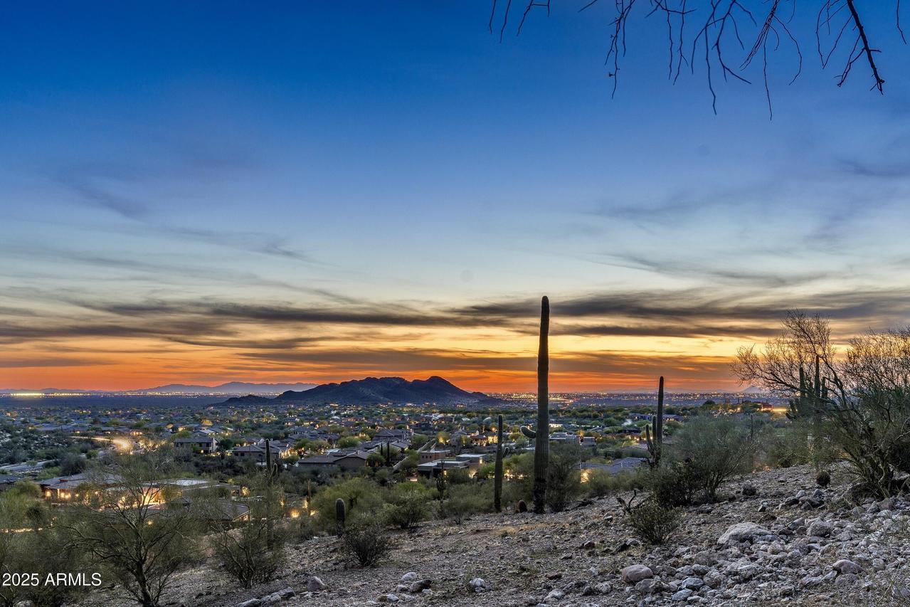 8989 E Quartz Mountain Dr. #63, Gold Canyon, AZ 85118