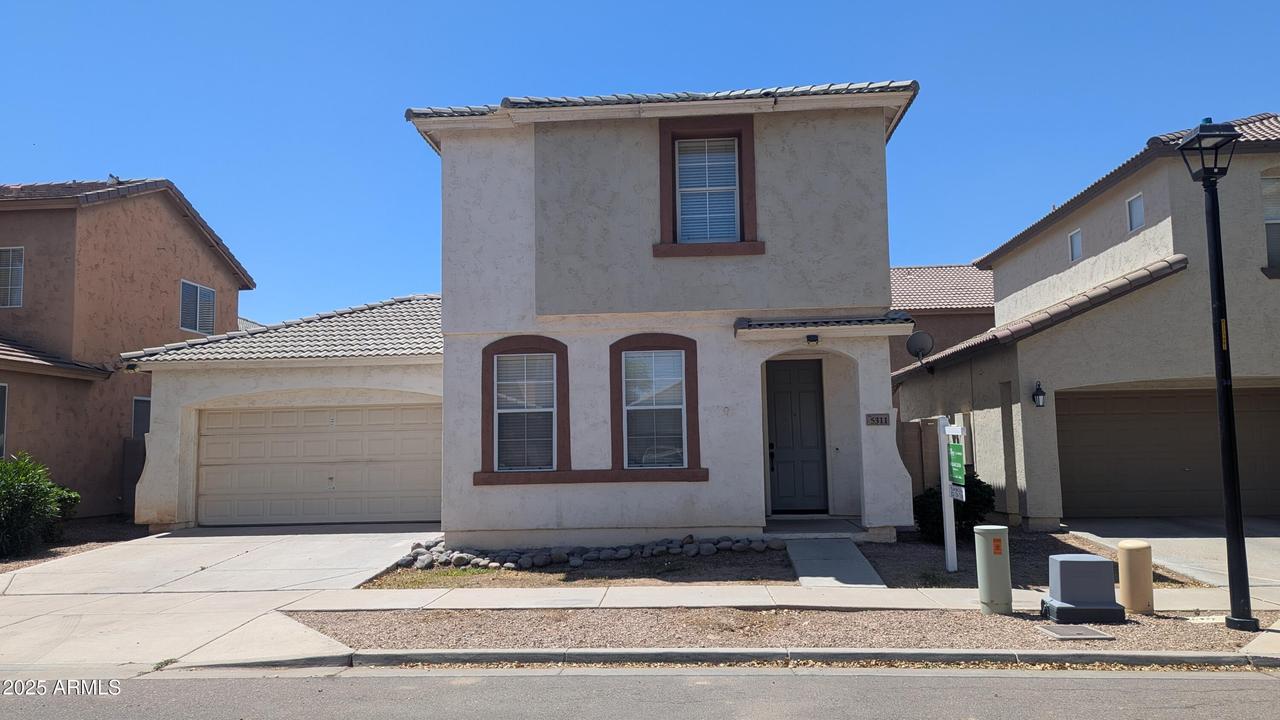 5311 W Fulton St., Phoenix, AZ 85043