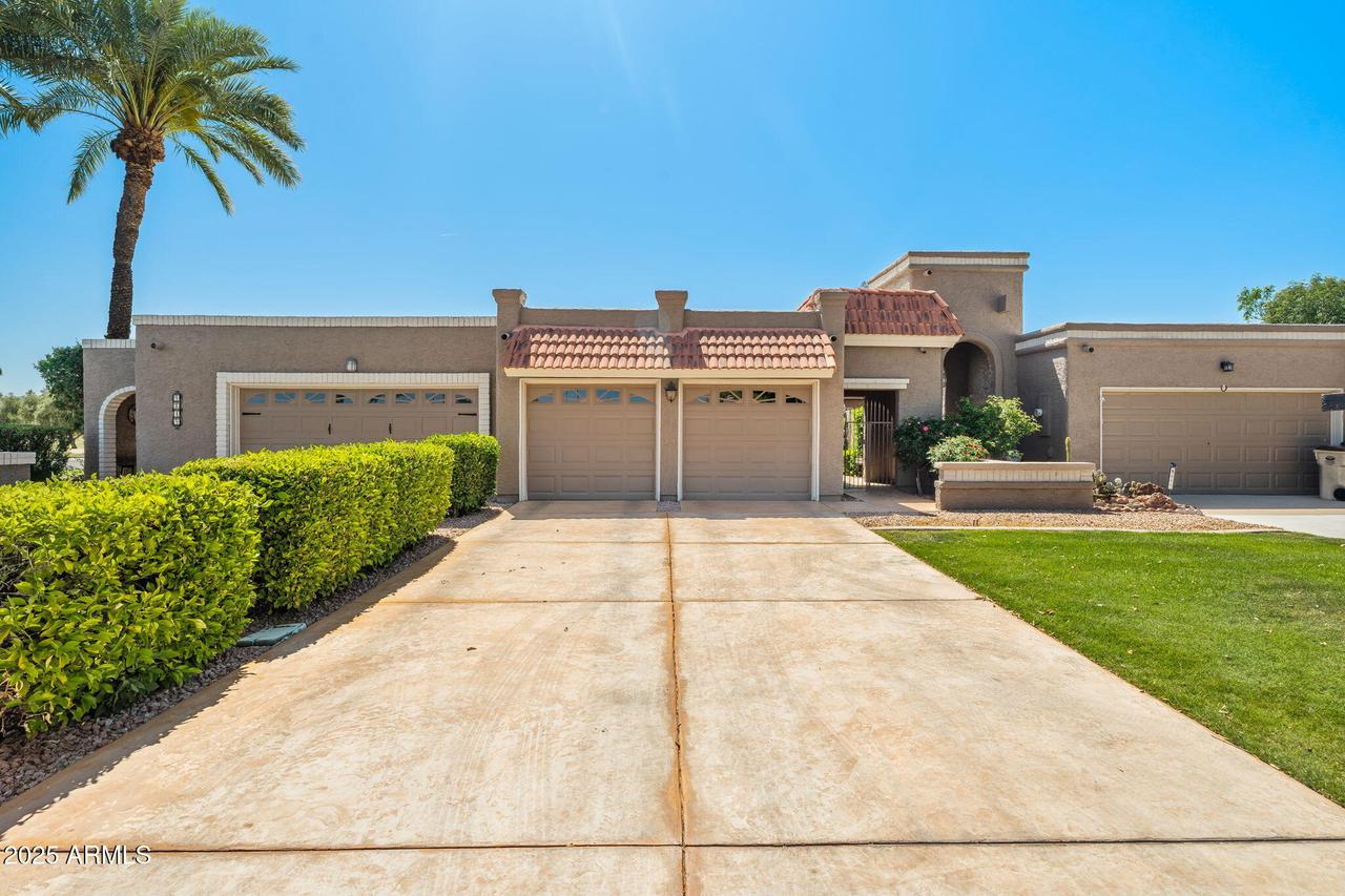 9847 E Michigan Ave., Sun Lakes, AZ 85248
