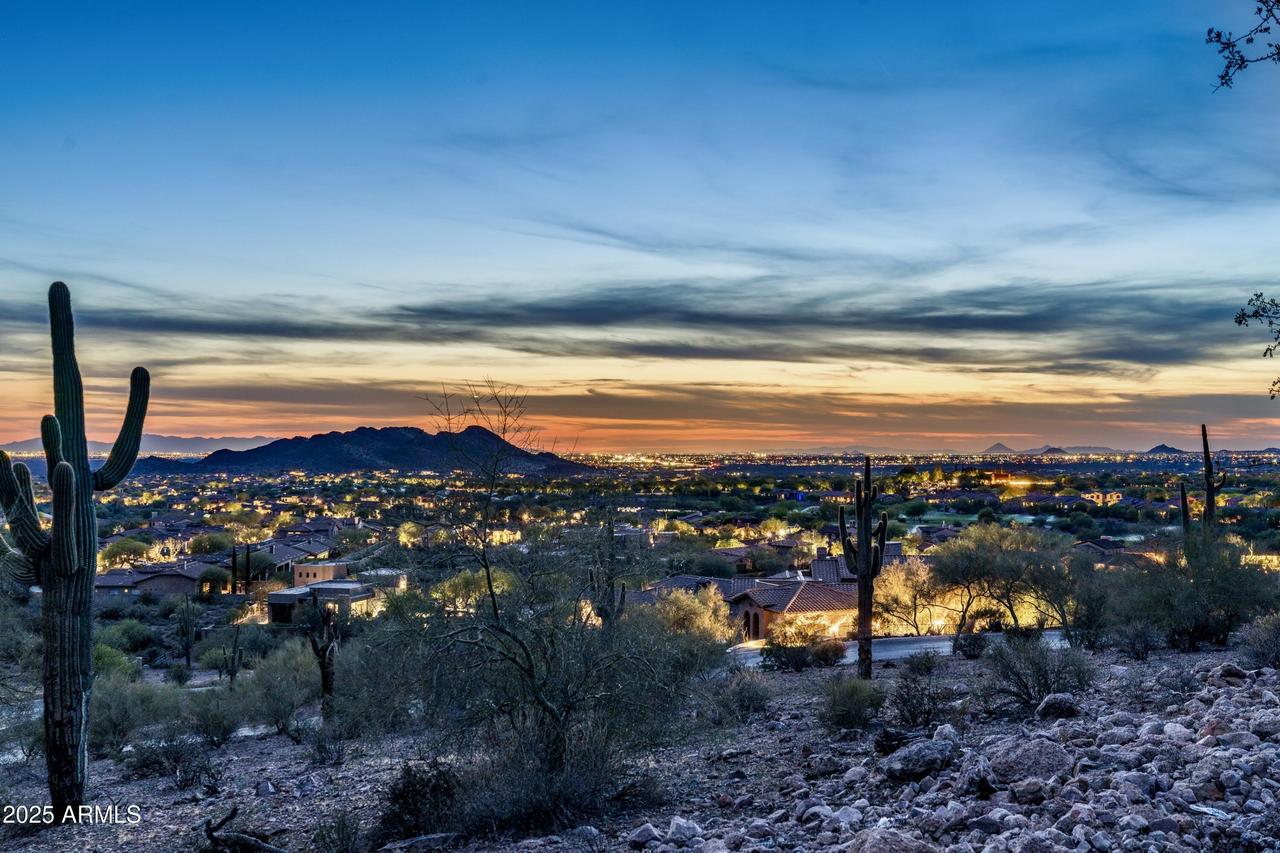 8951 E Quartz Mountain Dr. #64, Gold Canyon, AZ 85118