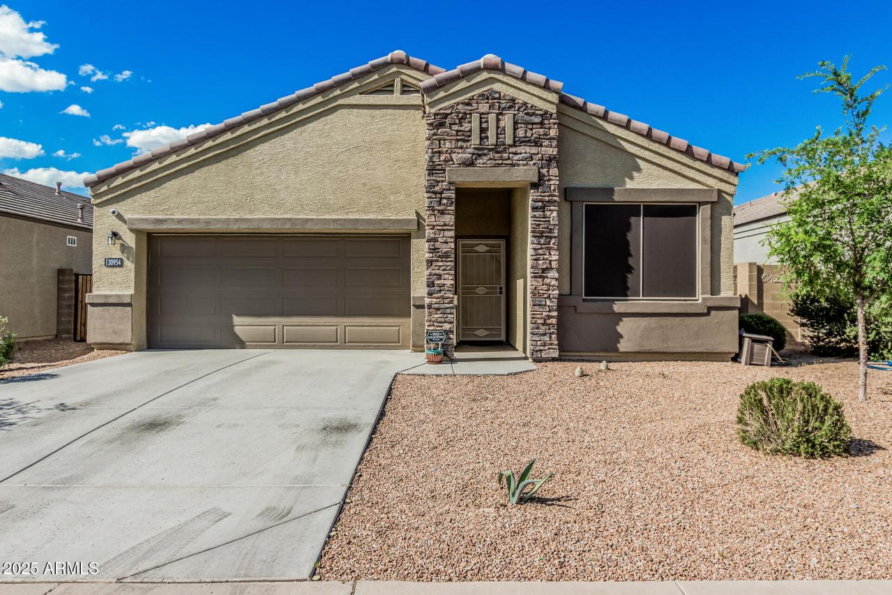 30954 W Whitton Ave., Buckeye, AZ 85396