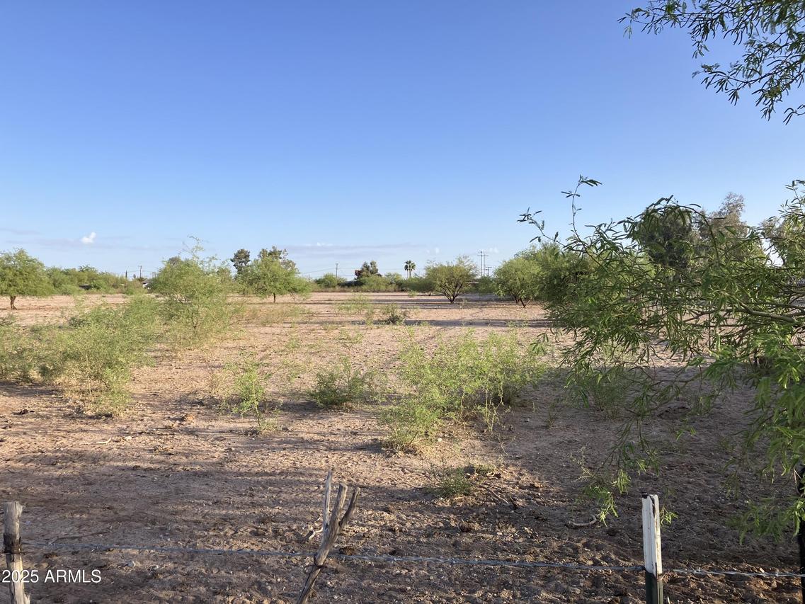 18380 S Picacho Hwy., Picacho, AZ 85141