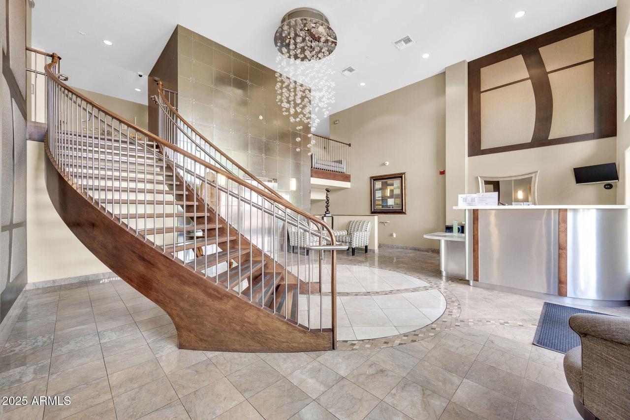945 E Playa Del Norte Dr. #1003, Tempe, AZ 85288