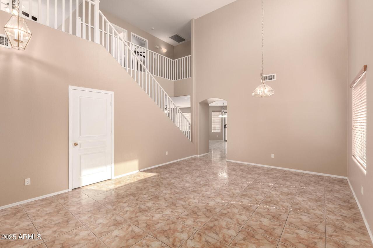 4347 W Darrel Rd., Laveen, AZ 85339