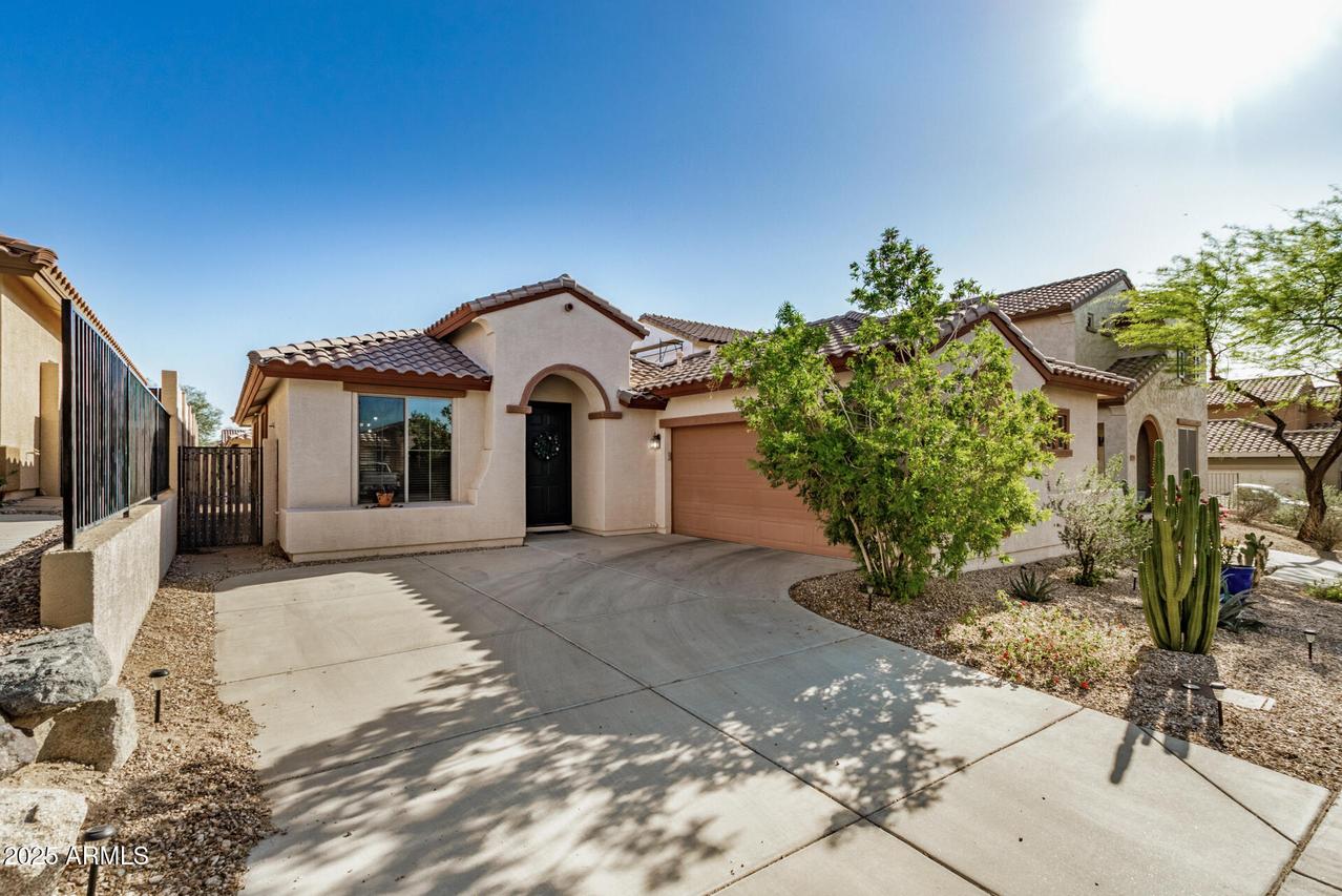 7387 W Montgomery Rd., Peoria, AZ 85383