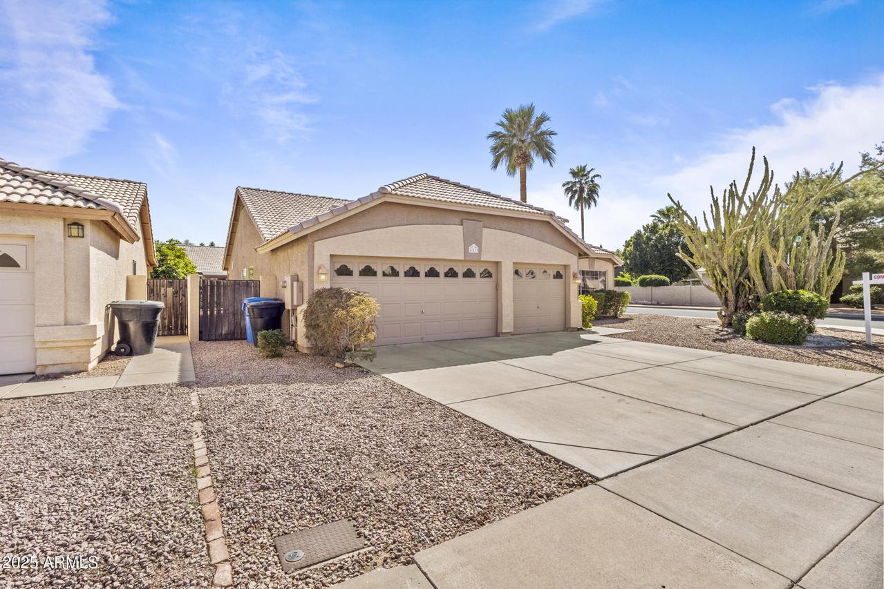 1413 E San Remo Ave., Gilbert, AZ 85234